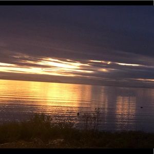 Meet your Posher, Gretchen